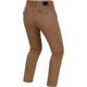 PMJ-jeans-sunset-image-65211597-thumbnail-1