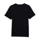FOX-tee-shirt-energy-kid-image-129456434-thumbnail-1