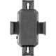 CELLULARLINE-support-smartphone-motocrab-universel-smmotoalu-image-34729428-thumbnail-1