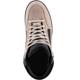 ALPINESTARS-baskets-j-6-waterproof-image-63778178-thumbnail-2