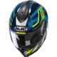 HJC-casque-c70-lantic-mc3h-image-42313549-thumbnail-2