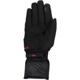 FURYGAN-gants-zeus-evo-image-62189072-thumbnail-1