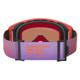 ALPINESTARS-masque-cross-supertech-vision-corp-image-135328414-thumbnail-2