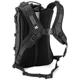 KRIEGA-sac-a-dos-trail-18-image-22072617-thumbnail-1