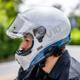 SENA-intercom-apex-duo-image-155954622-thumbnail-1