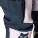 FOX-pantalon-cross-ranger-off-road-image-147577433-thumbnail-2