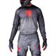FOX-maillot-cross-180-interfere-image-99594479-thumbnail-2