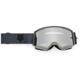 FOX-masque-cross-main-image-155596096-thumbnail-0