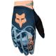 FOX-gants-cross-180-image-print-image-147577446-thumbnail-0
