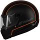 MTHELMET-casque-jarama-sv-wild-b1-image-130439798-thumbnail-1