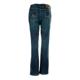 HELSTONS-jeans-speed-star-image-119218280-thumbnail-2