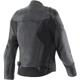 DAINESE-blouson-iperattiva-wm-image-148455520-thumbnail-1