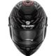 SHARK-casque-spartan-gt-e-brake-mat-image-42079291-thumbnail-1