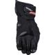 FIVE-gants-rfx-4-evo-waterproof-image-92229632-thumbnail-1