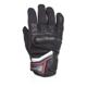 HARISSON-gants-weekend-waterproof-image-64989076-thumbnail-0