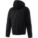DAINESE-sweat-moto-bovisa-image-154465078-thumbnail-1