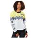 EUDOXIE-tee-shirt-a-manches-longues-charly-image-57626239-thumbnail-0