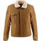 HELSTONS-blouson-sergeant-image-137423205-thumbnail-0