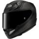 HJC RPHA-casque-rpha-12-carbon-uni-matte-black-image-151417542-thumbnail-0