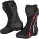 TCX-bottes-s-tr1-air-image-88350457-thumbnail-1