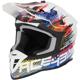 ACERBIS-casque-cross-linear-2206-image-84999797-thumbnail-0