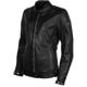 HELSTONS-blouson-lea-image-53251163-thumbnail-1