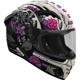 AIROH-casque-connor-bloom-gloss-image-136621759-thumbnail-0