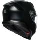 AGV-casque-k7-mplk-mono-matt-image-122695408-thumbnail-2