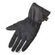 IXON-gants-pro-rush-image-5477647-thumbnail-1