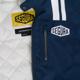 SEGURA-blouson-scorpio-image-87234769-thumbnail-2