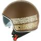 ASTONE-casque-minijet-66-tattoo-abstract-cali-image-15997001-thumbnail-1