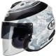 ARAI-casque-sz-r-vas-disc-image-21381941-thumbnail-0