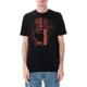 DUCATI-tee-shirt-ducati-corse-marc-marquez-officiel-motogp-image-148661765-thumbnail-0