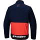 ALPINESTARS-veste-enduro-lite-dura-image-127803445-thumbnail-1