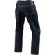 REVIT-jeans-philly-3-lf-l34-image-53251015-thumbnail-1