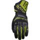 FIVE-gants-rfx-sport-evo-image-128295656-thumbnail-0