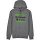 FOX-sweat-x-kawasaki-hoodie-image-97337518-thumbnail-0