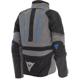 DAINESE-veste-gullfoss-d-dry-image-148455608-thumbnail-1