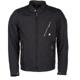 HELSTONS-blouson-colt-image-53250969-thumbnail-0