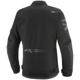 IXON-blouson-textile-combat-lady-image-155771225-thumbnail-1