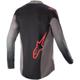 ALPINESTARS-maillot-cross-techstar-sein-image-58442080-thumbnail-1