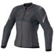 ALPINESTARS-blouson-stella-t-gp-plus-r-v4-image-99594420-thumbnail-0