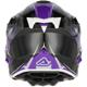 ACERBIS-casque-cross-airstrike-x-image-155596768-thumbnail-2