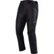 BERING-pantalon-vision-image-58973550-thumbnail-0