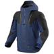 REVIT-blouson-component-3-h2o-image-136267717-thumbnail-0