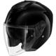SHARK-casque-rs-jet-blank-image-102207786-thumbnail-0