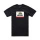 ALPINESTARS-tee-shirt-cali-20-csf-image-131239741-thumbnail-0