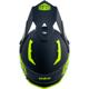 PULL-IN-casque-cross-solid-image-32973872-thumbnail-1