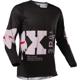 FOX-maillot-cross-180-illmatik-image-22308251-thumbnail-1