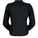 FURYGAN-blouson-taaz-lady-image-39392966-thumbnail-2